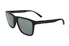 عینک آفتابی کائوچو اسپرت Armani Exchange 4080