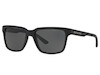 عینک آفتابی کائوچو اسپرت Armani Exchange 4026