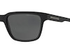 عینک آفتابی کائوچو اسپرت Armani Exchange 4026