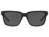 عینک آفتابی کائوچو اسپرت Armani Exchange 4026