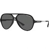 عینک آفتابی کائوچو مردانه Armani Exchange 4133