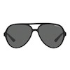 عینک آفتابی کائوچو مردانه Armani Exchange 4133