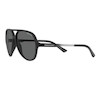 عینک آفتابی کائوچو مردانه Armani Exchange 4133