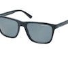 عینک آفتابی کائوچو اسپرت Armani Exchange 4080