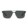 عینک آفتابی فلزی اسپرت Emporio Armani 2134