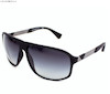 عینک آفتابی کائوچو اسپرت Emporio Armani 4029