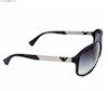 عینک آفتابی کائوچو اسپرت Emporio Armani 4029