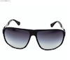 عینک آفتابی کائوچو اسپرت Emporio Armani 4029