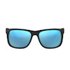 عینک آفتابی اسپرت کائوچو Rayban 4165