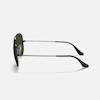 عینک آفتابی اسپرت فلزی  RayBan 3025