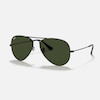 عینک آفتابی اسپرت فلزی  RayBan 3025