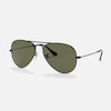 عینک آفتابی اسپرت فلزی  RayBan 3025