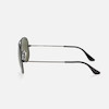 عینک آفتابی اسپرت فلزی  RayBan 3025