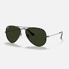 عینک آفتابی اسپرت فلزی  RayBan 3025
