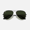 عینک آفتابی اسپرت فلزی  RayBan 3025