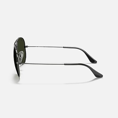عینک آفتابی اسپرت فلزی  RayBan 3025