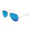 عینک آفتابی اسپرت فلزی RayBan 3025