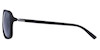 عینک آفتابی کائوچو اسپرت CAT 8505