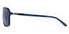 عینک آفتابی کائوچو اسپرت CAT 8505