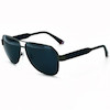 عینک آفتابی اسپرت فلزی POLO 0226