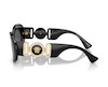 عینک آفتابی کائوچو زنانه VERSACE 4426