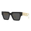 عینک آفتابی کائوچو زنانه VERSACE 4431