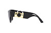 عینک آفتابی کائوچو زنانه VERSACE 4415