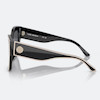 عینک آفتابی زنانه کائوچو  TORY BURCH 7184