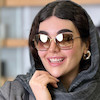 عینک آفتابی زنانه فلزی ANA HICKMAN AH3155