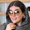 عینک آفتابی زنانه فلزی ANA HICKMAN AH3155