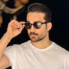 عینک آفتابی کائوچو اسپرت Persol 3305