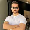 عینک آفتابی کائوچو مردانه Persol 3272