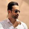 عینک آفتابی مردانه چوبی Gold & Wood ACTURUS