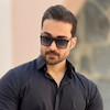 عینک آفتابی کائوچو مردانه POLO 0198