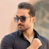 عینک آفتابی کائوچو مردانه POLO 0198
