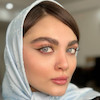 عکس از سه رخ با نور طبیعی