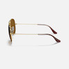 عینک آفتابی مردانه فلزی  RayBan 3025