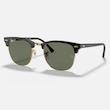 عینک آفتابی مردانه کائوچو  RayBan 3016