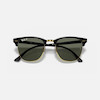 عینک آفتابی مردانه کائوچو  RayBan 3016