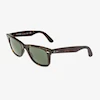 عینک آفتابی اسپرت کائوچو  RayBan 2140