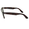 عینک آفتابی اسپرت کائوچو  RayBan 2140
