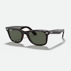 عینک آفتابی اسپرت کائوچو  RayBan 2140