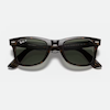عینک آفتابی اسپرت کائوچو  RayBan 2140