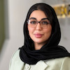 عینک طبی زنانه کائوچو Osse 13004