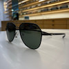 عینک آفتابی مردانه فلزی Zara 481