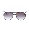 عینک آفتابی اسپرت کائوچو Certina 6382