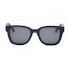 عینک آفتابی مردانه کائوچو Certina 6351