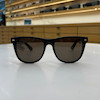 عینک آفتابی مردانه کائوچو Fits779