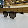 عینک آفتابی مردانه کائوچو Fits779