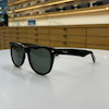 عینک آفتابی مردانه کائوچو Fits 780